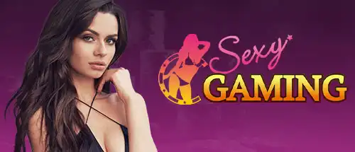 TIGERASIA88 : Situs Judi Slot PP Gacor, Bola SBO, Bandar Togel Aman dan Terpercaya